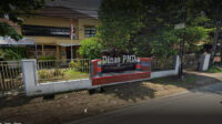 pmd 2
