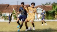 97d62fc1-bee5-4157-af1a-770aaf9e7235