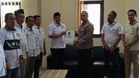 WhatsApp Image 2024-08-07 at 13.17.33
