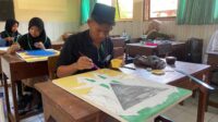 WhatsApp Image 2024-08-07 at 13.39.52