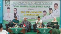 WhatsApp Image 2024-08-13 at 12.45.45