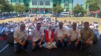 WhatsApp Image 2024-08-19 at 14.31.55