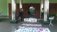 keranda