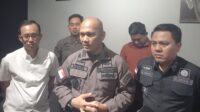 WhatsApp Image 2024-10-10 at 18.43.08