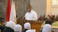 WhatsApp Image 2024-10-21 at 18.15.14