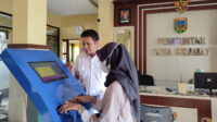 WhatsApp Image 2024-10-31 at 13.46.03