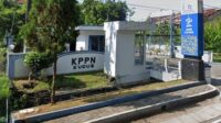 KPPN 1