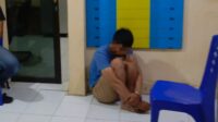 WhatsApp Image 2025-02-24 at 16.43.20