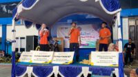 SMK Muhammadiyah