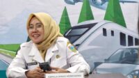 DKK Kudus