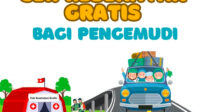 CKG