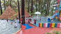 wisata