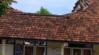 sekolah