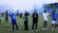 WhatsApp Image 2025-03-04 at 14.47.26