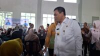 WhatsApp Image 2025-03-05 at 11.50.04