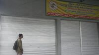 WhatsApp Image 2025-03-10 at 14.38.57