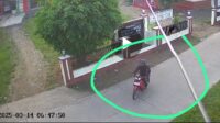 WhatsApp Image 2025-03-14 at 12.53.42