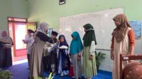 zakat fitrah