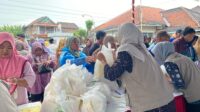 Pasar Murah