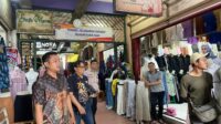 pasar kliwon
