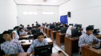 pendidikan
