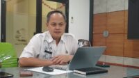 WhatsApp Image 2025-04-08 at 16.39.27