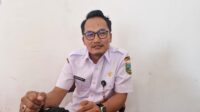Anggun Nugroho