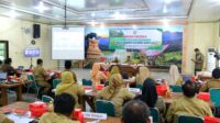 Lomba Desa dan Kelurahan
