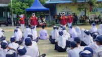 pendidikan