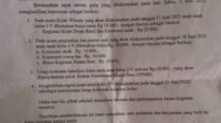 surat