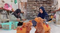 boneka