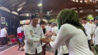 kepala sekolah