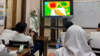 pendidikan