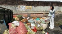 sampah