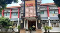 SMA 1 Gebog