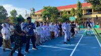sekolah