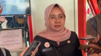 dr. Andini Aridewi
