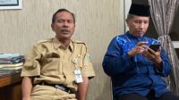 SMPN 1 Mejobo