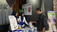 gelar karya
