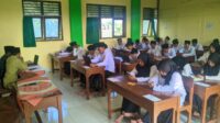 sekolah