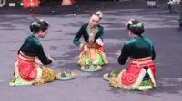 Kesenian