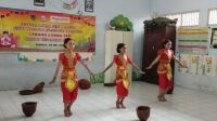 Tari