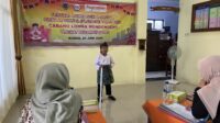 mendongeng