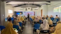 sosialisasi