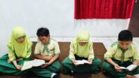 tahfidz
