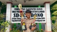 murid