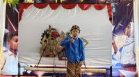 dalang