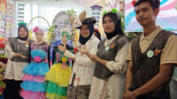 limbah
