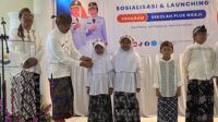 pendidikan