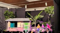Teater